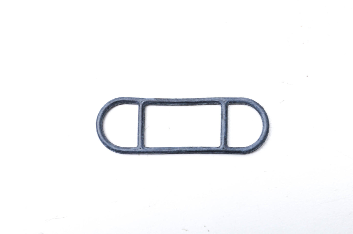 OEM Kawasaki 92055-1112 Fuel Tank O-Ring NOS