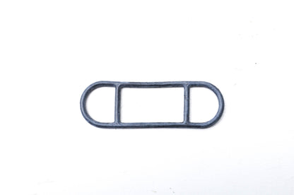 OEM Kawasaki 92055-1112 Fuel Tank O-Ring NOS