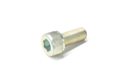 OEM Kawasaki 92150-1347 Socket Bolt 10X23 NOS