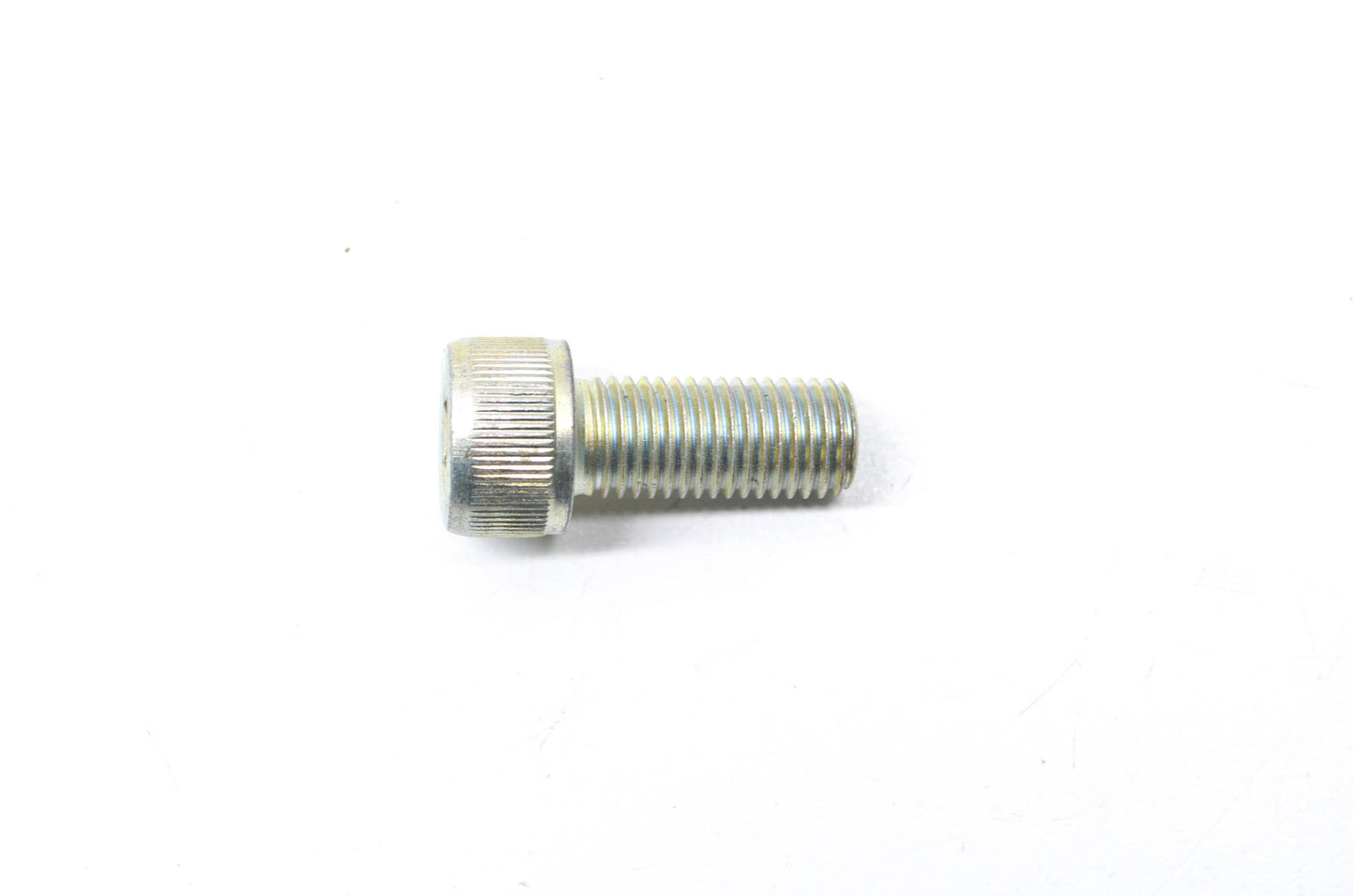 OEM Kawasaki 92150-1347 Socket Bolt 10X23 NOS
