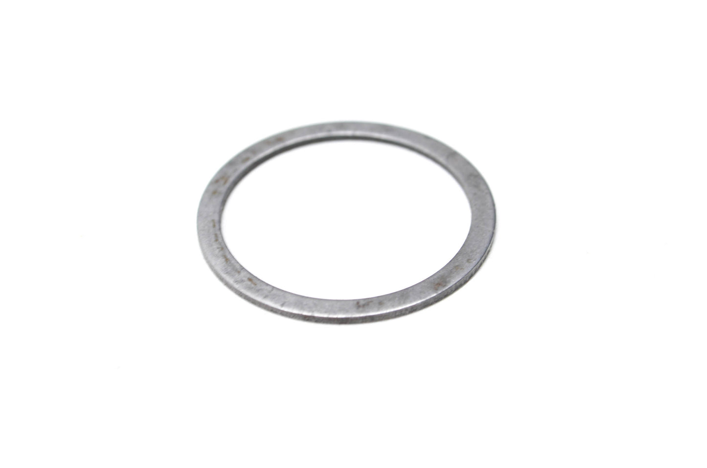 OEM Kawasaki 92022-161 Plain Washer NOS