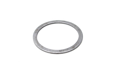 OEM Kawasaki 92022-161 Plain Washer NOS
