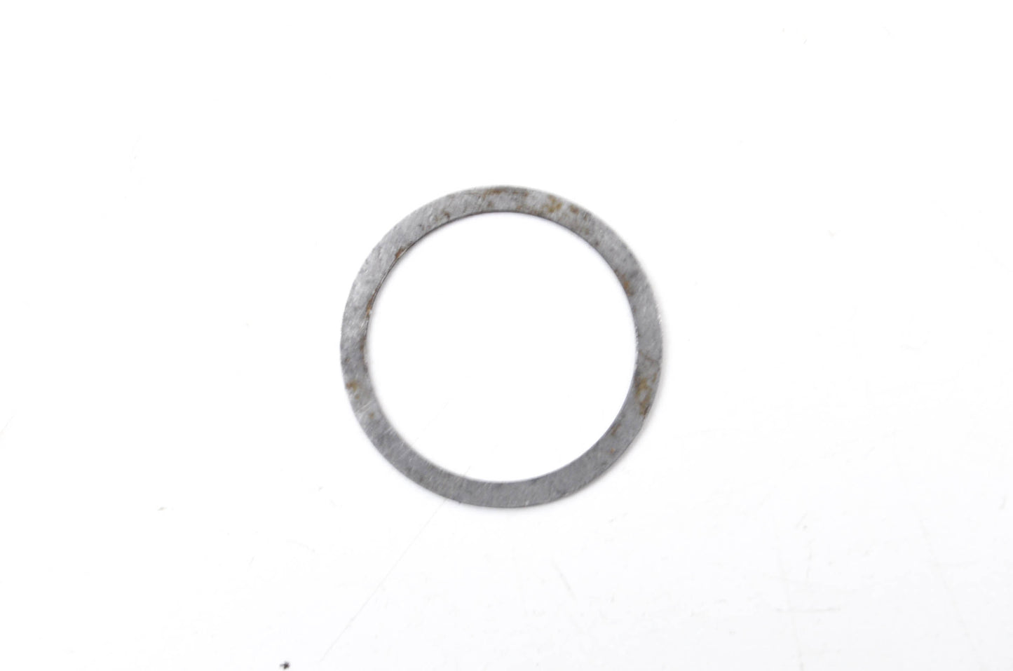 OEM Kawasaki 92022-161 Plain Washer NOS
