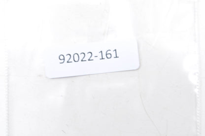 OEM Kawasaki 92022-161 Plain Washer NOS