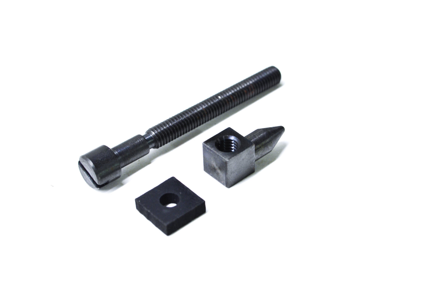 Tilton TM651172 Chain Adjuster Kit NOS