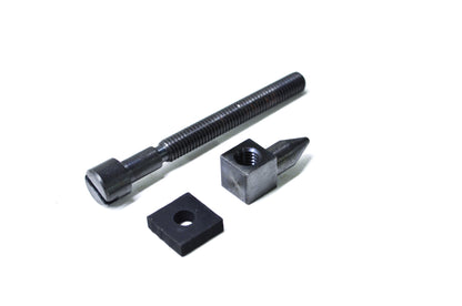 Tilton TM651172 Chain Adjuster Kit NOS