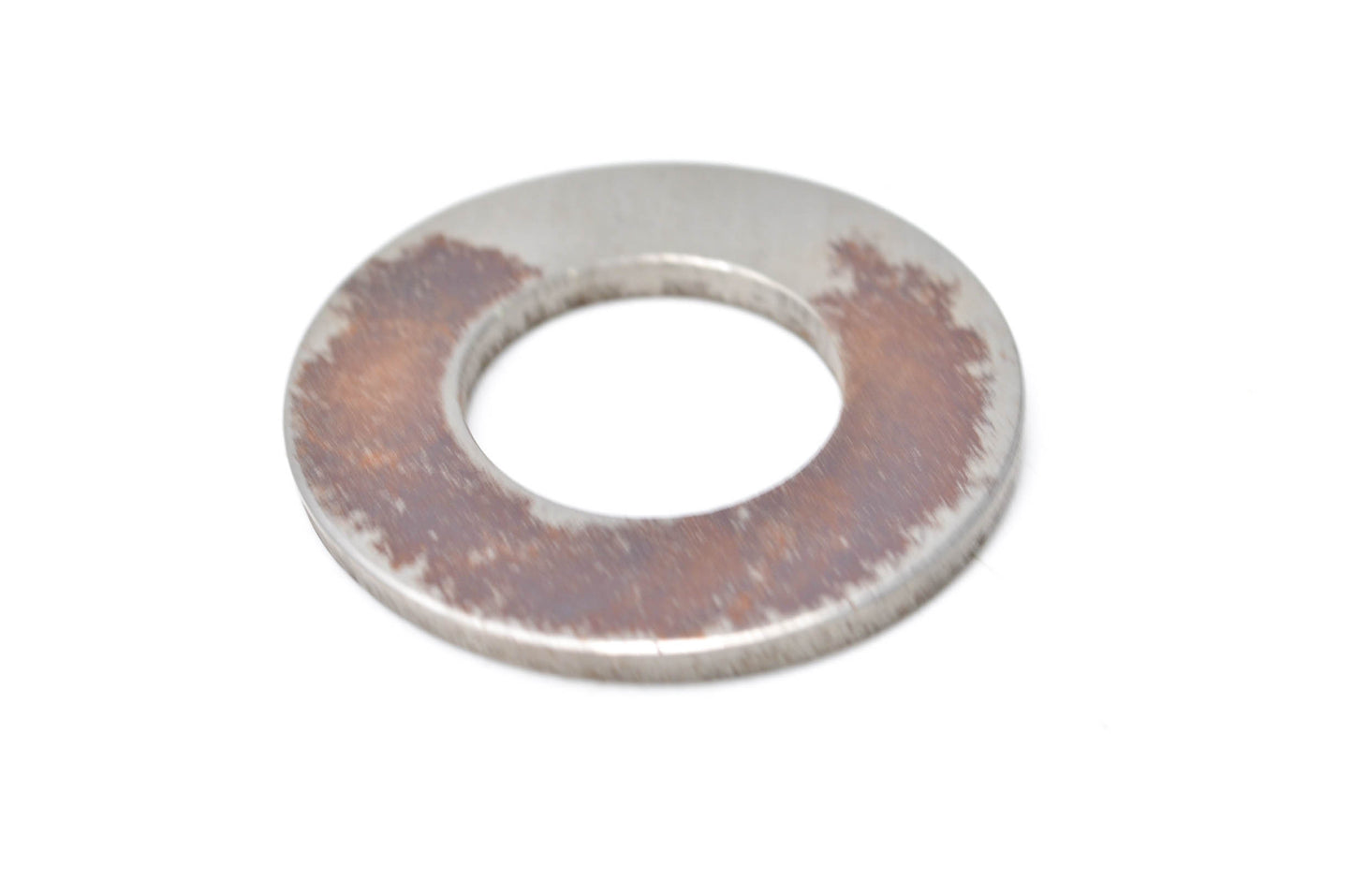 OEM Kawasaki 92022-189 Plain Washer 20MM NOS