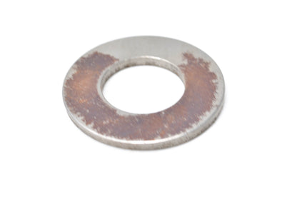 OEM Kawasaki 92022-189 Plain Washer 20MM NOS