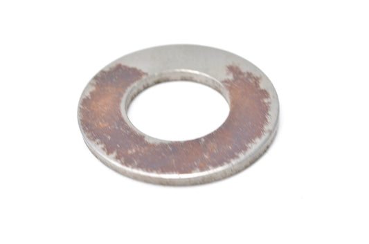 OEM Kawasaki 92022-189 Plain Washer 20MM NOS