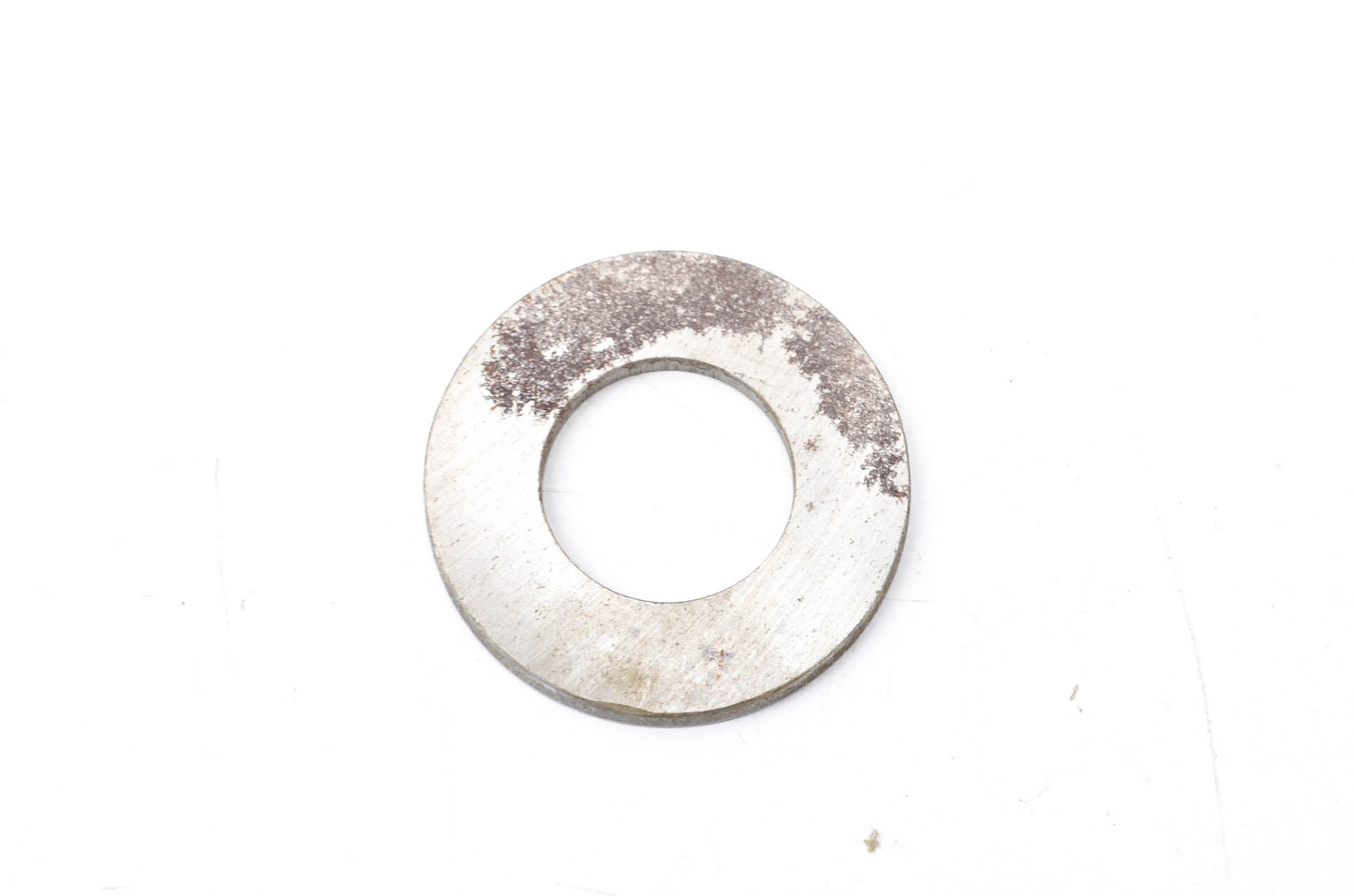 OEM Kawasaki 92022-189 Plain Washer 20MM NOS