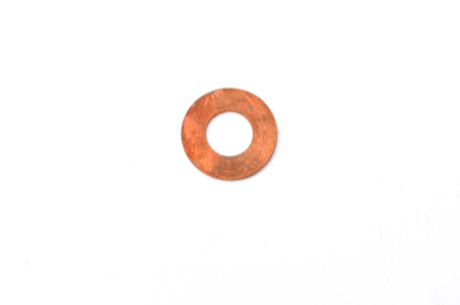 OEM Kawasaki 92022-215 Plain Washer 10Mm NOS
