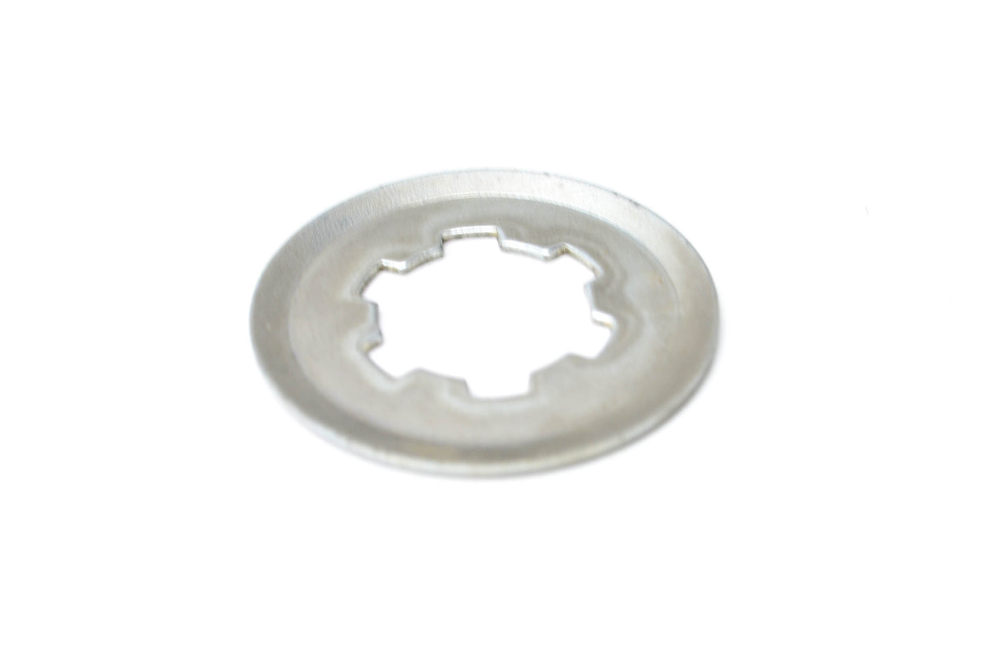 OEM Kawasaki 92022-1047 Lock Washer NOS