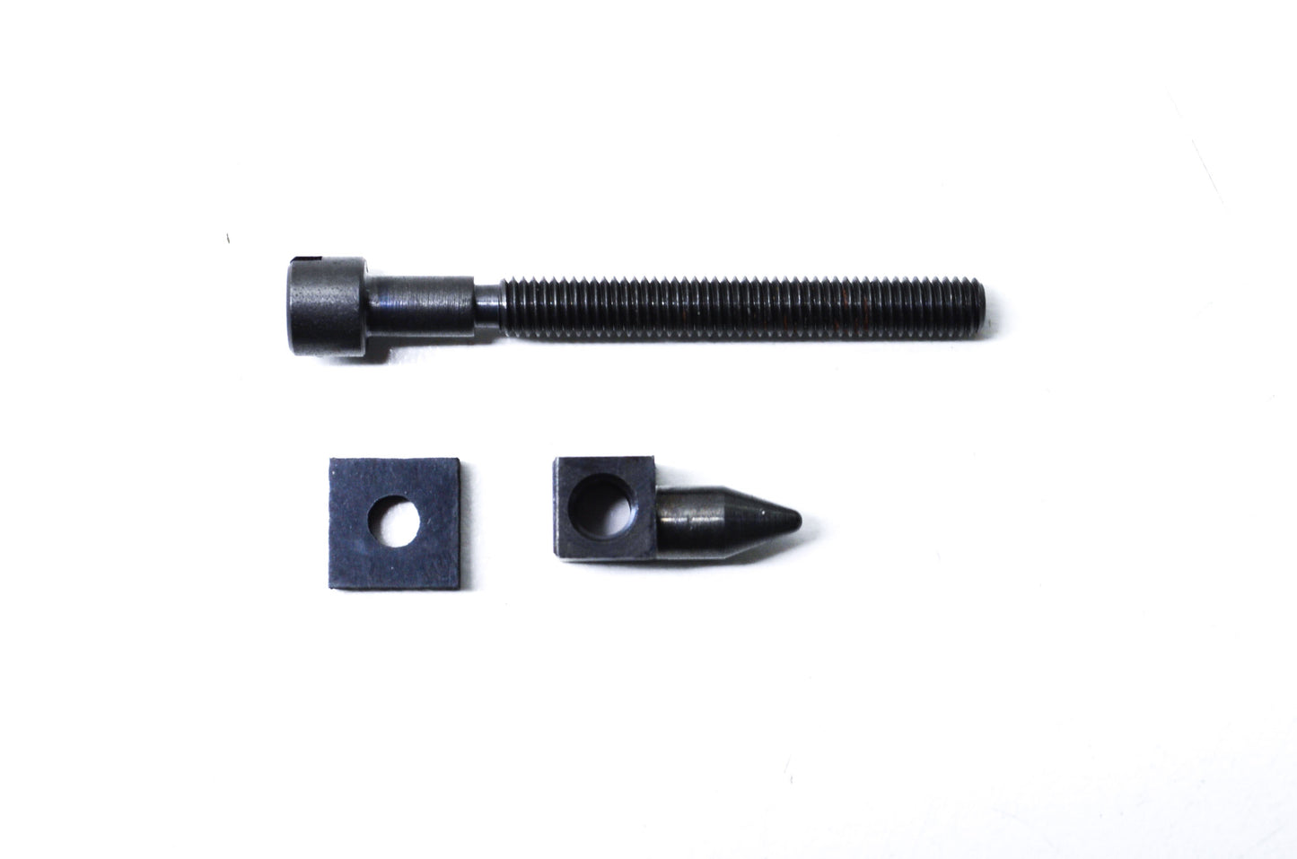 Tilton TM651172 Chain Adjuster Kit NOS