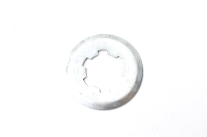 OEM Kawasaki 92022-1047 Lock Washer NOS