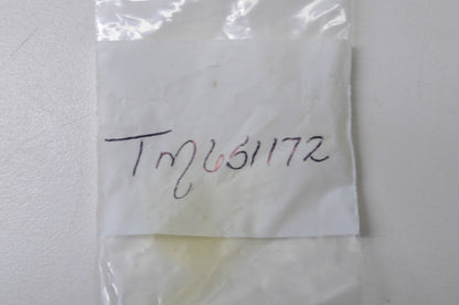 Tilton TM651172 Chain Adjuster Kit NOS