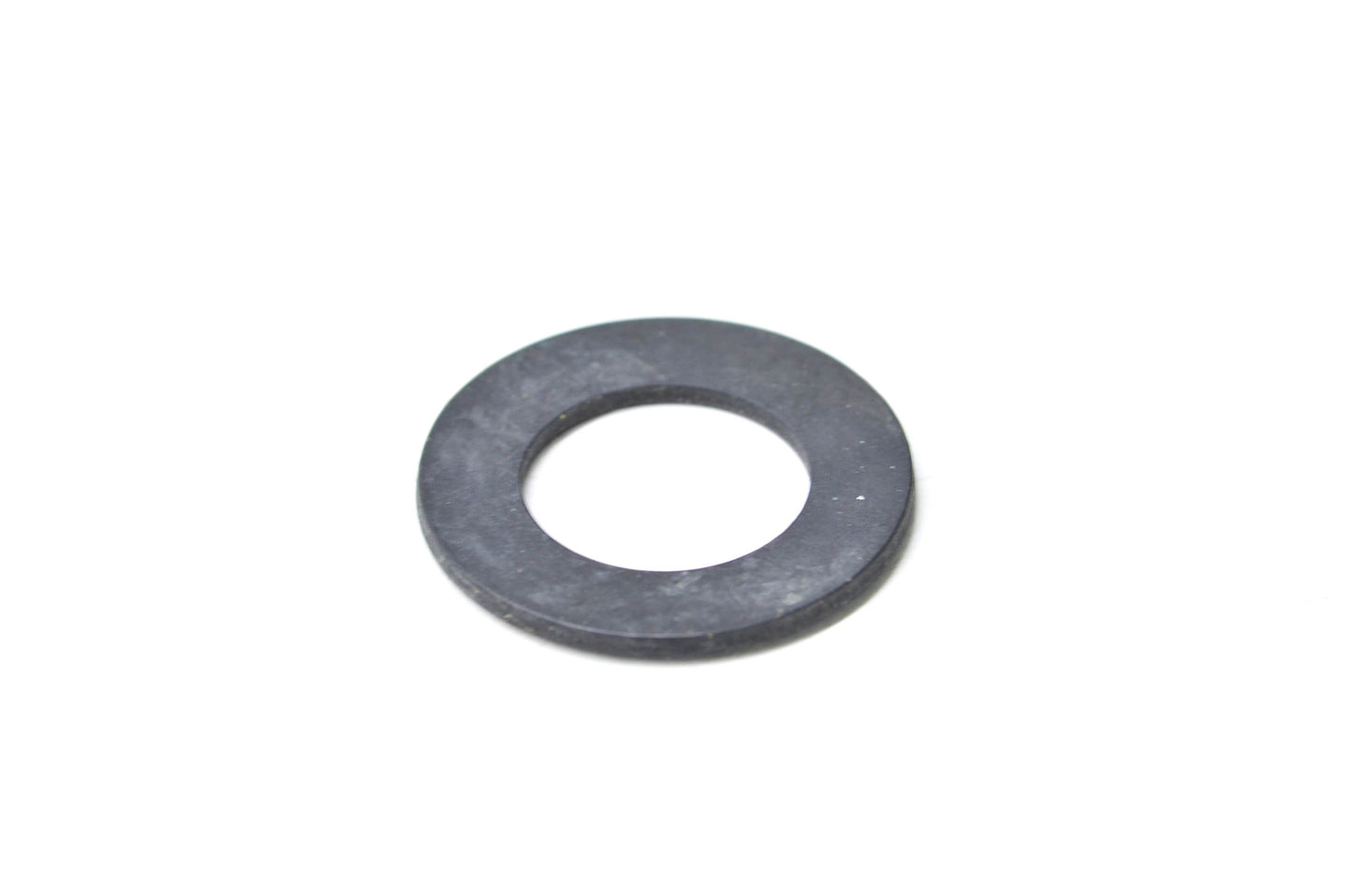 OEM Kawasaki 92022-1356 Washer 16.3X29X1.75 NOS
