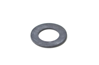 OEM Kawasaki 92022-1356 Washer 16.3X29X1.75 NOS