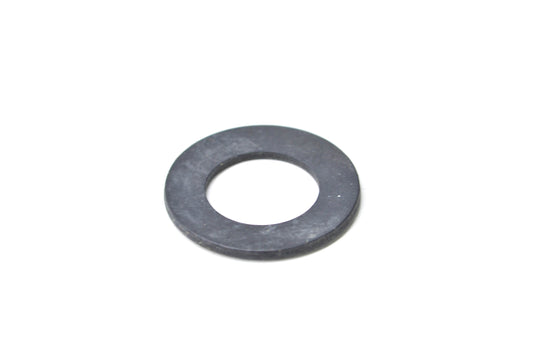 OEM Kawasaki 92022-1356 Washer 16.3X29X1.75 NOS