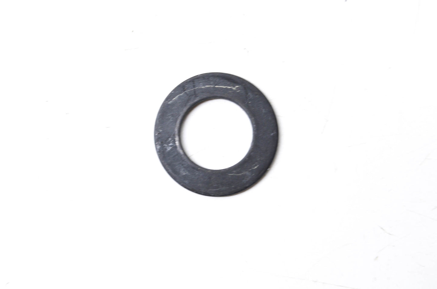 OEM Kawasaki 92022-1356 Washer 16.3X29X1.75 NOS