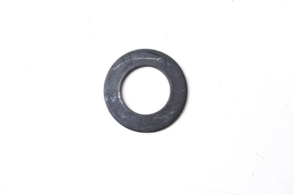 OEM Kawasaki 92022-1356 Washer 16.3X29X1.75 NOS