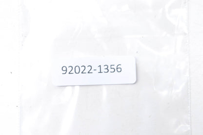 OEM Kawasaki 92022-1356 Washer 16.3X29X1.75 NOS
