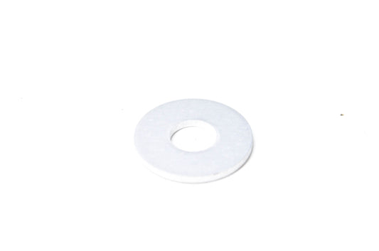 OEM Kawasaki 92022-1629 Washer 8.5X22X1.5 NOS