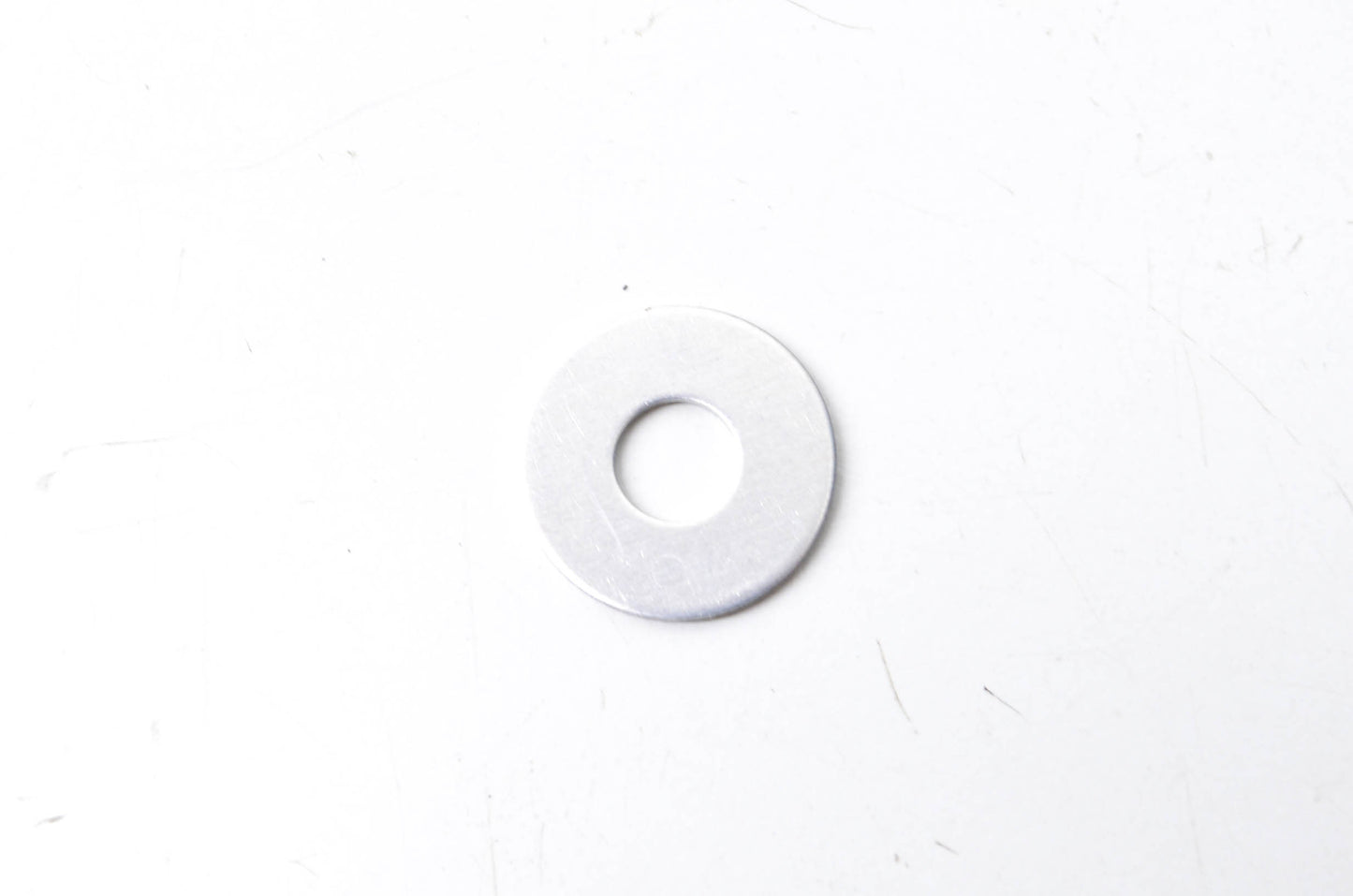 OEM Kawasaki 92022-1629 Washer 8.5X22X1.5 NOS