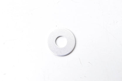 OEM Kawasaki 92022-1629 Washer 8.5X22X1.5 NOS