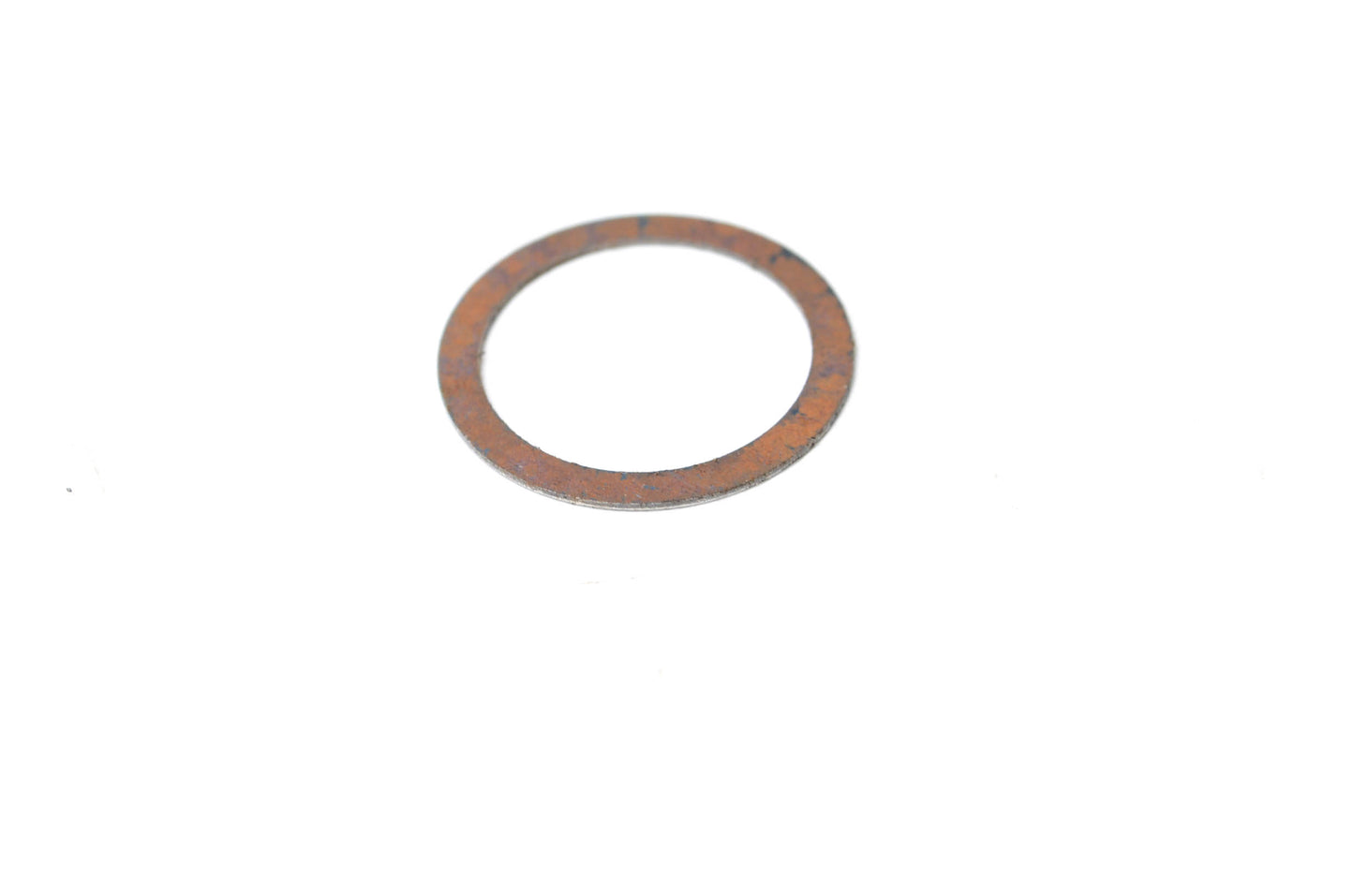 OEM Kawasaki 92022-1799 Washer 17.3X22X0.5 NOS