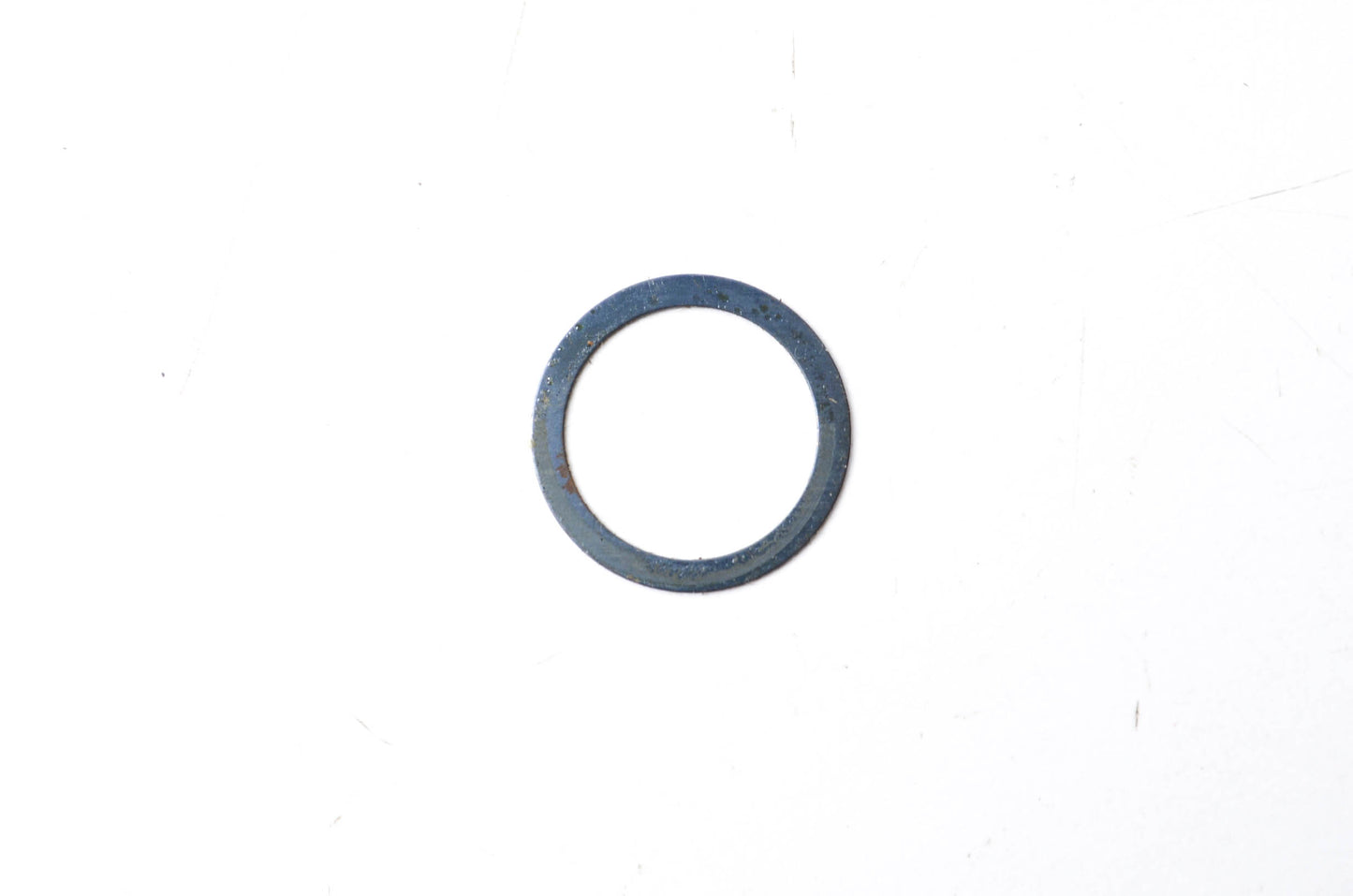 OEM Kawasaki 92022-1799 Washer 17.3X22X0.5 NOS