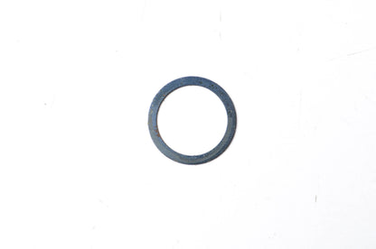 OEM Kawasaki 92022-1799 Washer 17.3X22X0.5 NOS