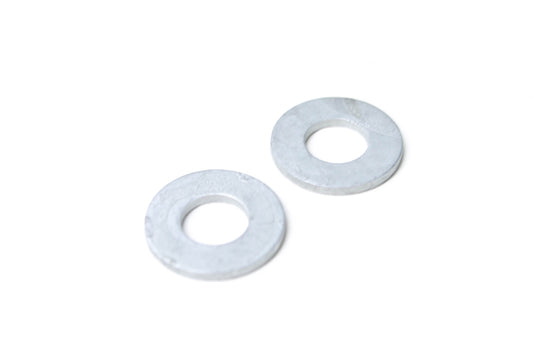 OEM Kawasaki 92022-1964 Washer Qty 2 NOS