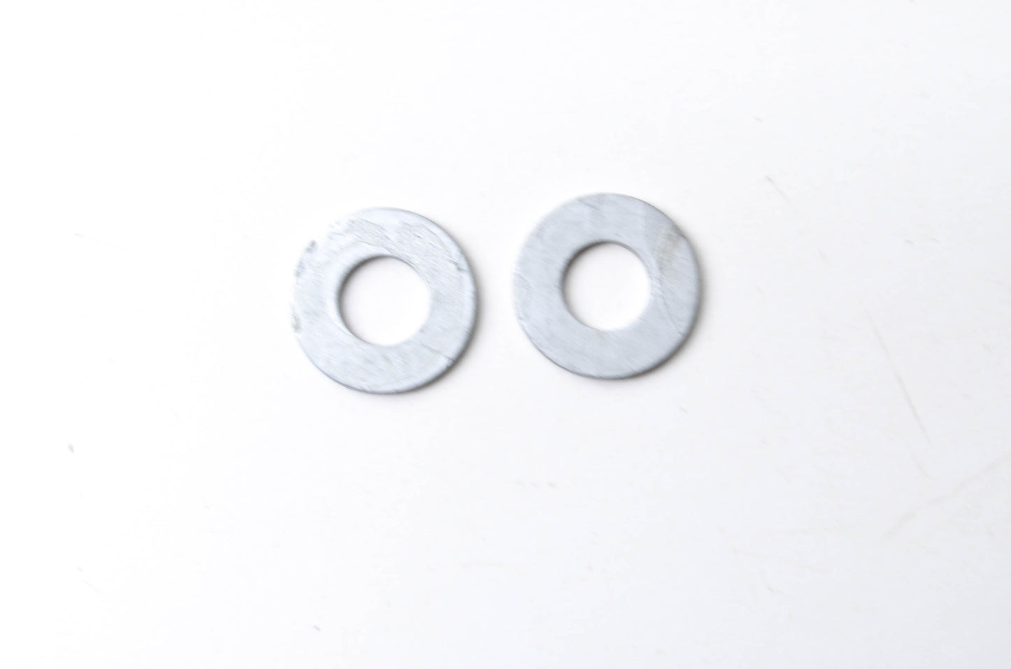 OEM Kawasaki 92022-1964 Washer Qty 2 NOS