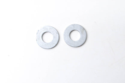 OEM Kawasaki 92022-1964 Washer Qty 2 NOS