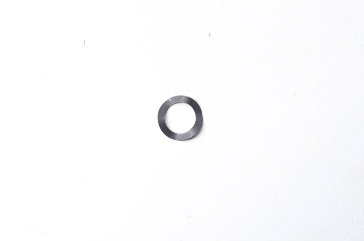 OEM Kawasaki 92022-1978 Wave Washer NOS