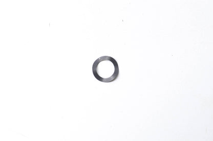 OEM Kawasaki 92022-1978 Wave Washer NOS