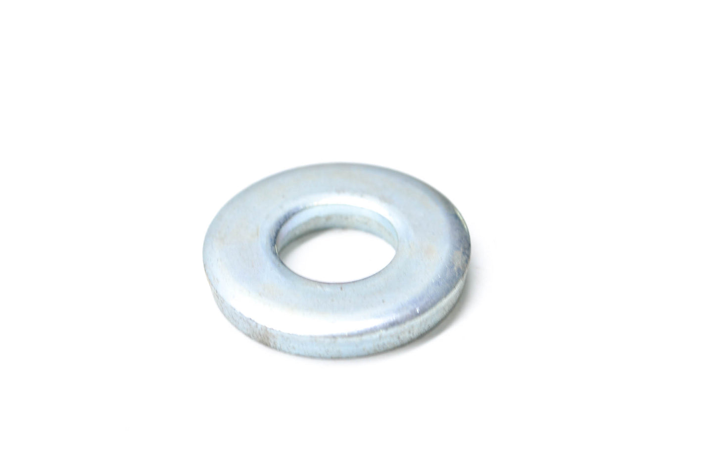 OEM Kawasaki 92022-4037 Washer 12.5X28X4.5 NOS