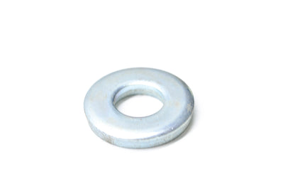 OEM Kawasaki 92022-4037 Washer 12.5X28X4.5 NOS