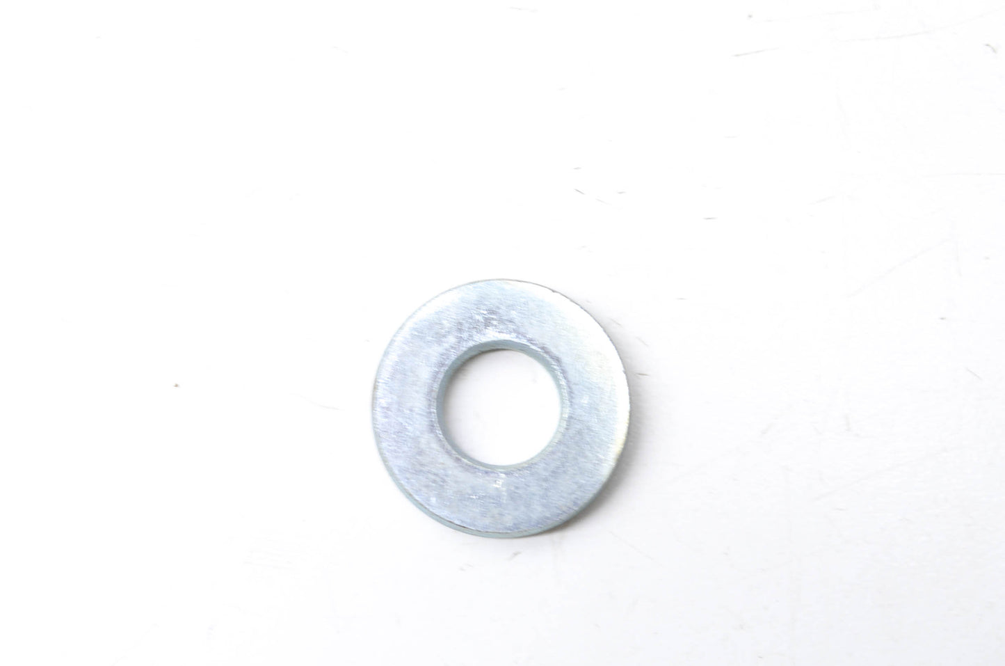 OEM Kawasaki 92022-4037 Washer 12.5X28X4.5 NOS