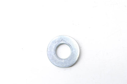 OEM Kawasaki 92022-4037 Washer 12.5X28X4.5 NOS