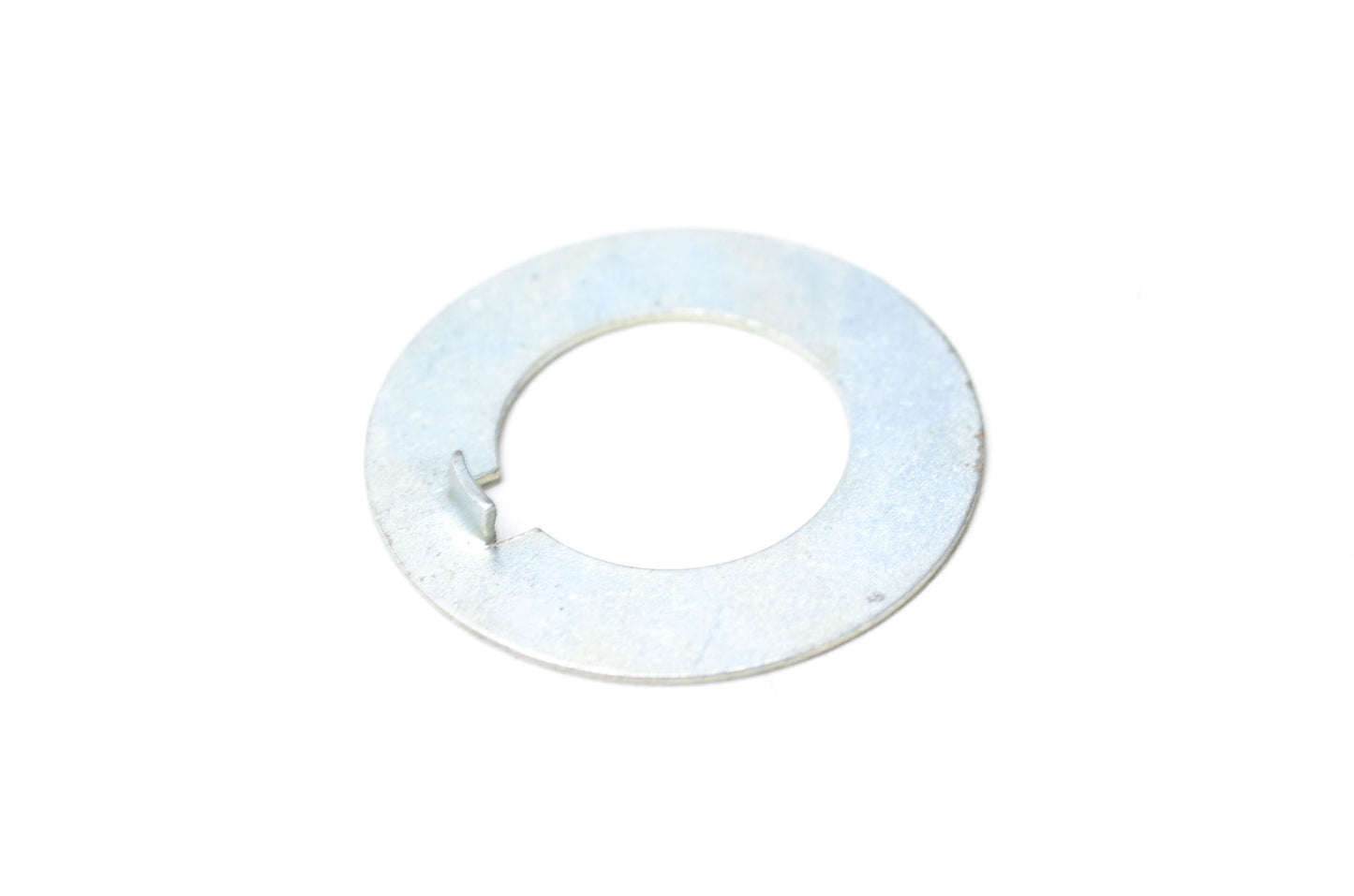 OEM Kawasaki 92024-015 Lock Washer 18MM NOS
