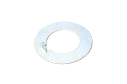 OEM Kawasaki 92024-015 Lock Washer 18MM NOS