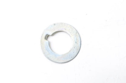 OEM Kawasaki 92024-015 Lock Washer 18MM NOS
