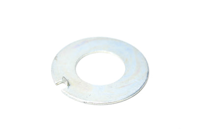 New OEM Kawasaki Lock Washer 18mm NOS