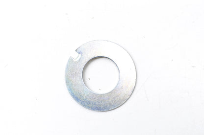 New OEM Kawasaki Lock Washer 18mm NOS