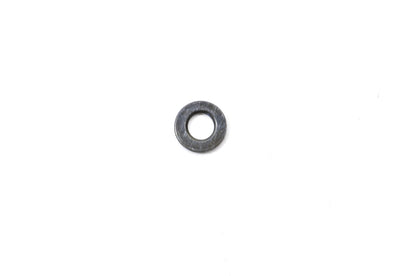 OEM Kawasaki 92027-1596 Collar NOS