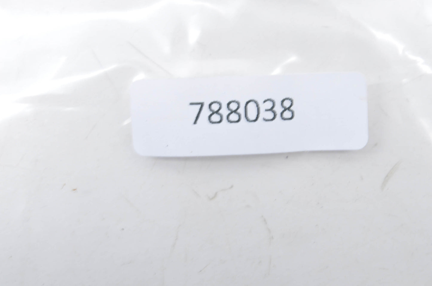 Tecumseh 788038 Snap Ring Qty 3 NOS