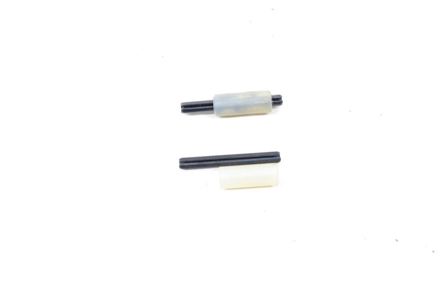 New Tecumseh 590459 Pins QTY 2 NOS