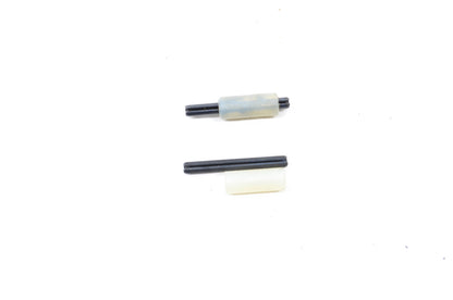 New Tecumseh 590459 Pins QTY 2 NOS