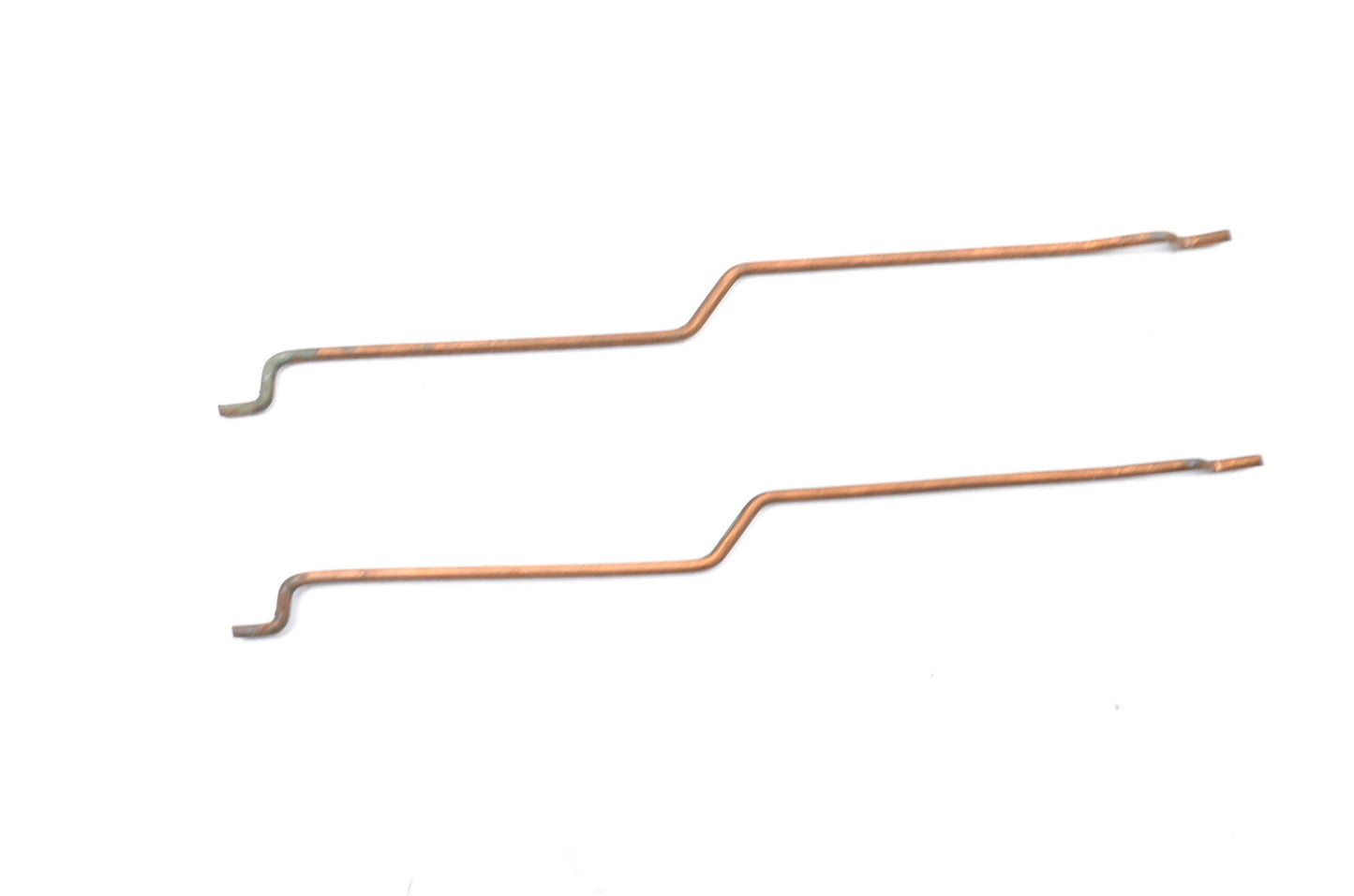 Tecumseh 32652 Governor Link Qty 2 NOS
